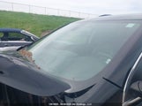 GMC Acadia Slt 1GKKNULS2PZ234679 fotografie
