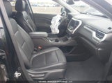 GMC Acadia Slt 1GKKNULS2PZ234679 fotografie