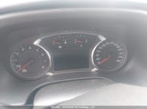 GMC Acadia Slt 1GKKNULS2PZ234679 fotografie
