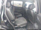 GMC Acadia Slt 1GKKNULS2PZ234679 fotografie