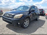 Toyota Rav4 Limited JTMBK31V476025408 photo