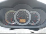 Toyota Rav4 Limited JTMBK31V476025408 photo
