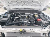 Ford Bronco Big Bend 1FMDE7BH8TLA85408 снимка
