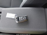 Ford Bronco Big Bend 1FMDE7BH8TLA85408 снимка