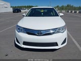 Toyota Camry Se/Le/Xle 4T1BF1FK3CU559427 photo