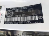 Toyota Camry Se/Le/Xle 4T1BF1FK3CU559427 fotografie