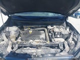 GMC Terrain At4 3GKALYEG0RL349759 снимка
