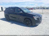 GMC Terrain At4 3GKALYEG0RL349759 снимка