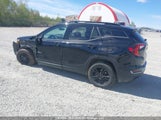 GMC Terrain At4 3GKALYEG0RL349759 снимка