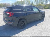 GMC Terrain At4 3GKALYEG0RL349759 снимка