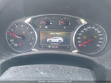 GMC Terrain At4 3GKALYEG0RL349759 снимка