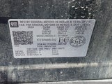 GMC Terrain At4 3GKALYEG0RL349759 снимка