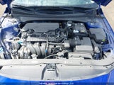 Hyundai Elantra Preferred KMHLM4DG7SU922191 снимка