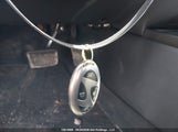 Hyundai Elantra Preferred KMHLM4DG7SU922191 снимка