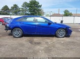 Hyundai Elantra Preferred KMHLM4DG7SU922191 снимка