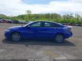 Hyundai Elantra Preferred KMHLM4DG7SU922191 снимка