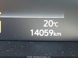 Hyundai Elantra Preferred KMHLM4DG7SU922191 снимка