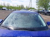 Hyundai Elantra Preferred KMHLM4DG7SU922191 снимка