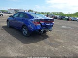 Hyundai Elantra Preferred KMHLM4DG7SU922191 снимка