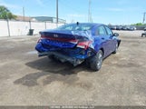 Hyundai Elantra Preferred KMHLM4DG7SU922191 снимка