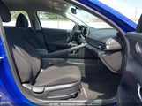 Hyundai Elantra Preferred KMHLM4DG7SU922191 снимка