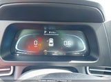 Hyundai Elantra Preferred KMHLM4DG7SU922191 снимка