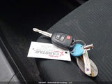 Toyota Rav4 Le 2T3ZFREV6JW476734 снимка