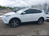 Toyota Rav4 Le 2T3ZFREV6JW476734 снимка