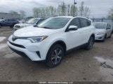 Toyota Rav4 Le 2T3ZFREV6JW476734 снимка