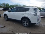 Toyota Rav4 Le 2T3ZFREV6JW476734 снимка
