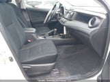 Toyota Rav4 Le 2T3ZFREV6JW476734 снимка