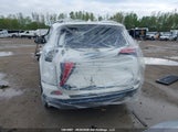 Toyota Rav4 Le 2T3ZFREV6JW476734 снимка