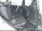Toyota Rav4 Le 2T3ZFREV6JW476734 снимка