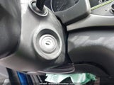 Hyundai Elantra Sel/Value/Limited KMHD84LF4JU643877 fotografie