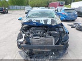 Hyundai Elantra Sel/Value/Limited KMHD84LF4JU643877 fotografie