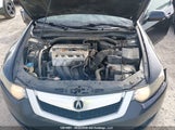 Acura Tsx JH4CU2F65AC800123 снимка