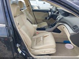 Acura Tsx JH4CU2F65AC800123 снимка