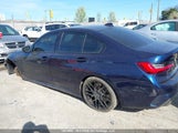 BMW 330I xDrive WBA5R7C56KFH03162 снимка