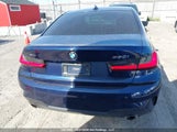 BMW 330I xDrive WBA5R7C56KFH03162 снимка