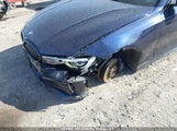 BMW 330I xDrive WBA5R7C56KFH03162 снимка