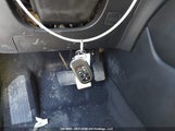 Honda Cr-V 2HKRS4H20PH111286 photo
