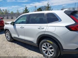 Honda Cr-V 2HKRS4H20PH111286 photo
