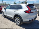 Honda Cr-V 2HKRS4H20PH111286 photo