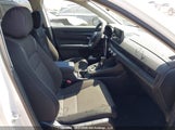 Honda Cr-V 2HKRS4H20PH111286 photo