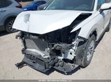Honda Cr-V 2HKRS4H20PH111286 photo