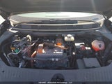 Chevrolet Equinox 2Rs 3GN7DSRR2RS289153 снимка