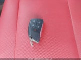 Chevrolet Equinox 2Rs 3GN7DSRR2RS289153 снимка