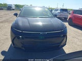 Chevrolet Equinox 2Rs 3GN7DSRR2RS289153 снимка