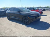 Chevrolet Equinox 2Rs 3GN7DSRR2RS289153 снимка