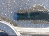 Chevrolet Equinox 2Rs 3GN7DSRR2RS289153 снимка